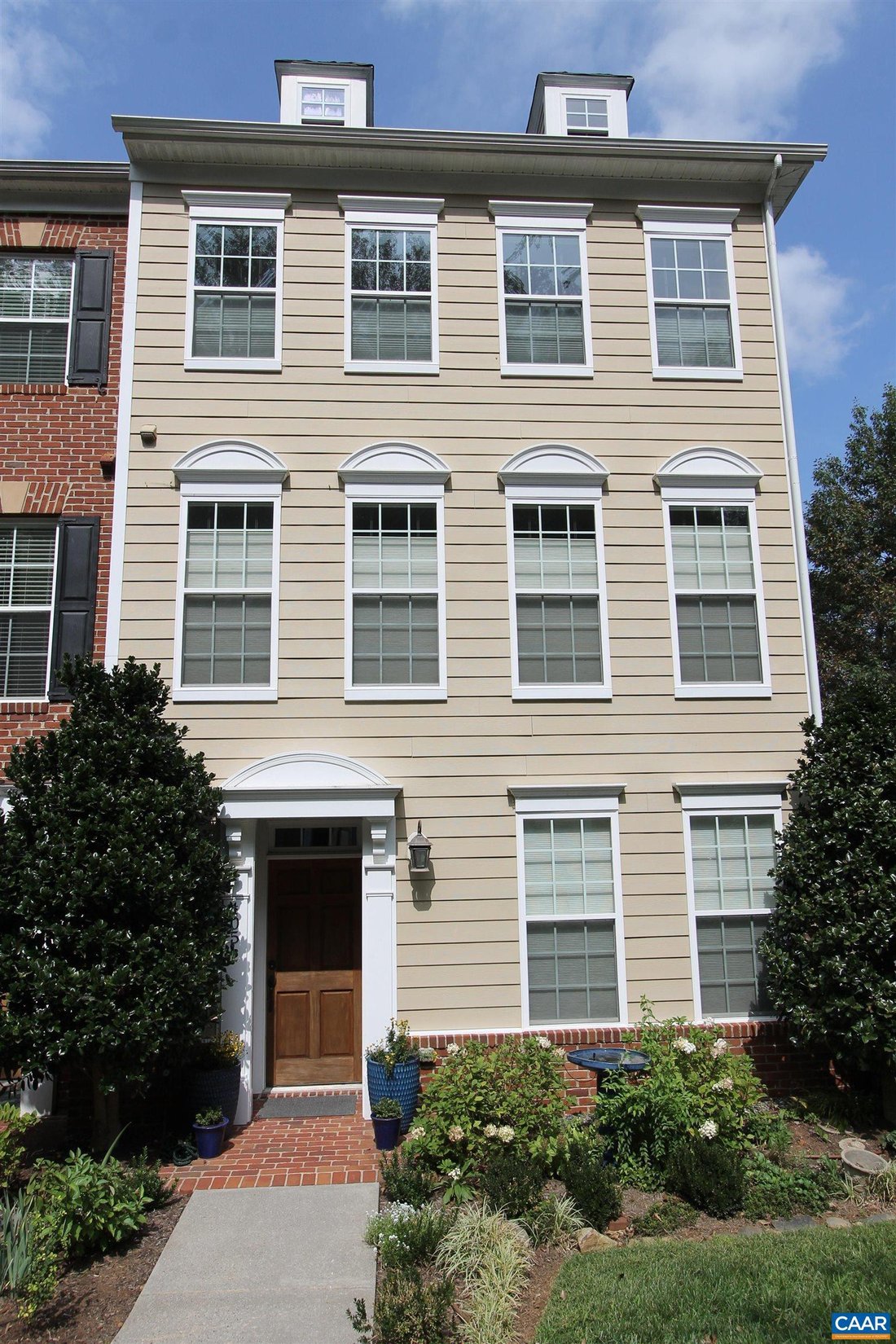House in Charlottesville, Virginia, United States 2 - 18941907