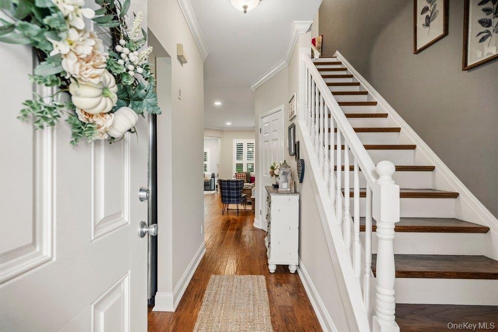Condo in Middle Island, New York, United States 4 - 18943732