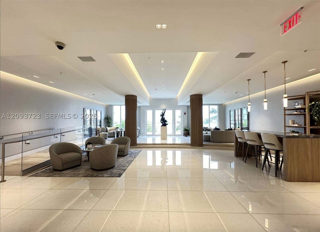 Condo in Miami, Florida, United States 2 - 18939801