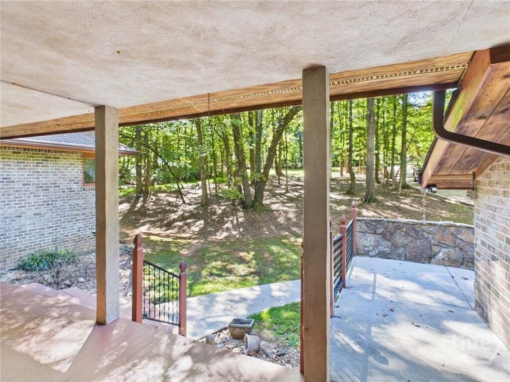 House in Watkinsville, Georgia, United States 4 - 18939528