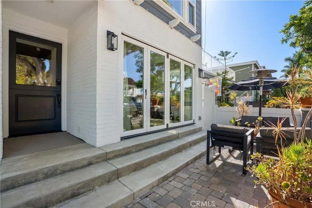 Condo in Newport Beach, California, United States 5 - 18943257