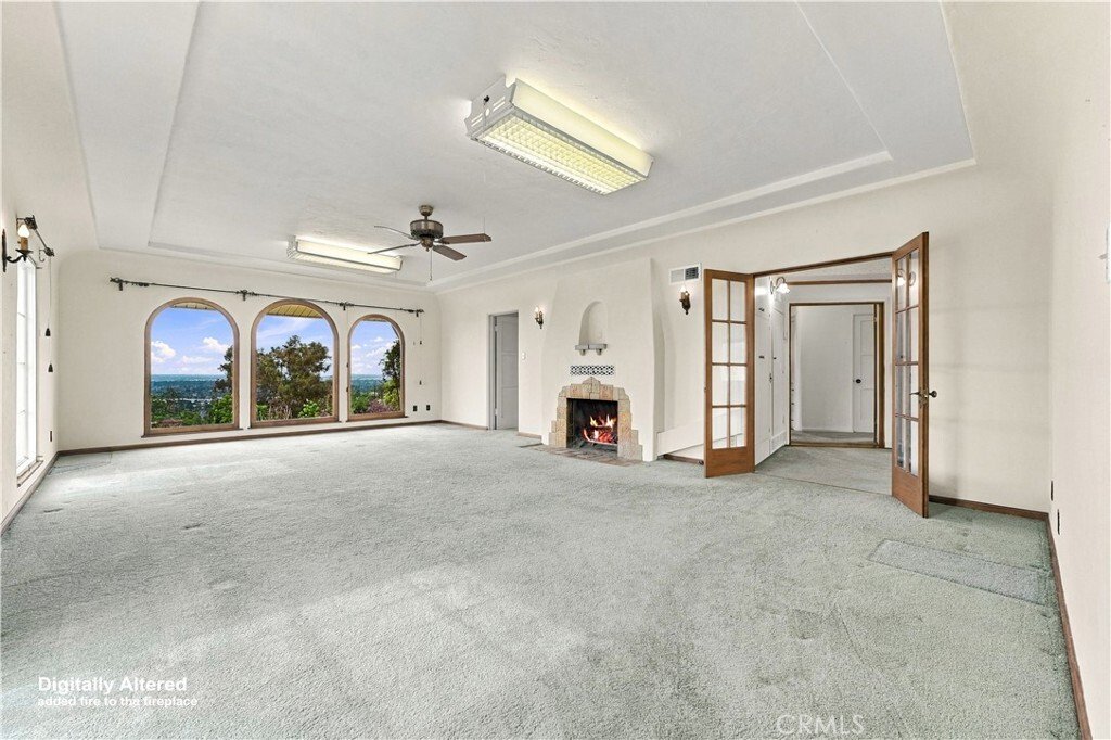 House in La Habra Heights, California, United States 5 - 18942821