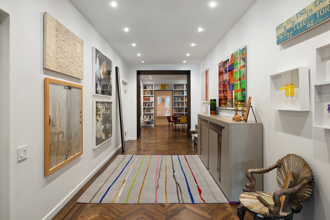 Co Op in New York, New York, United States 4 - 18943758
