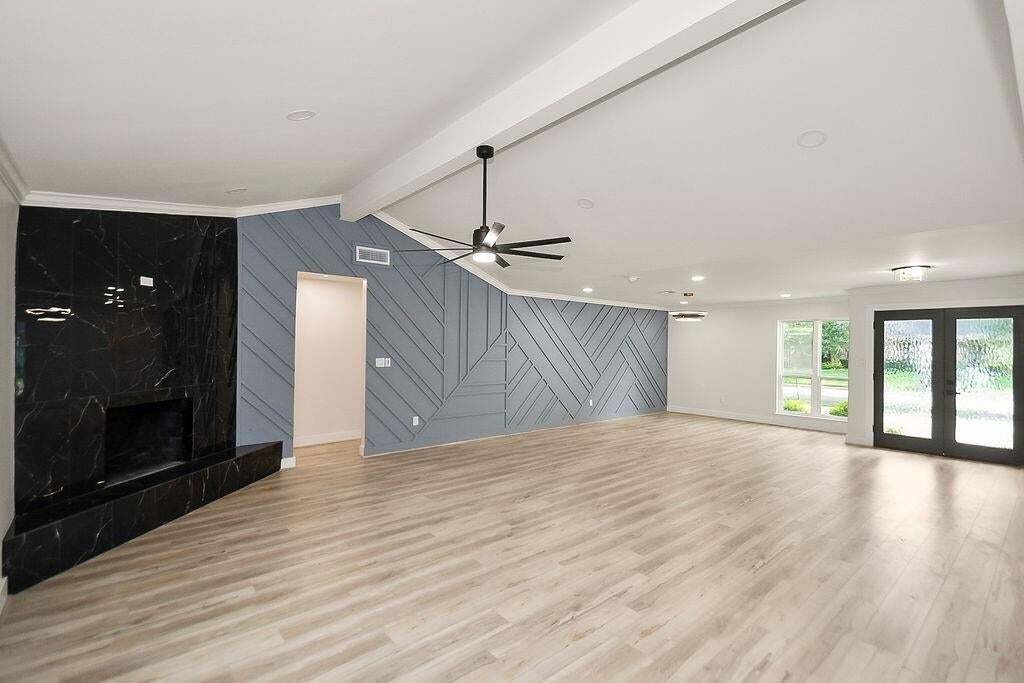 House in Houston, Texas, United States 4 - 18940074