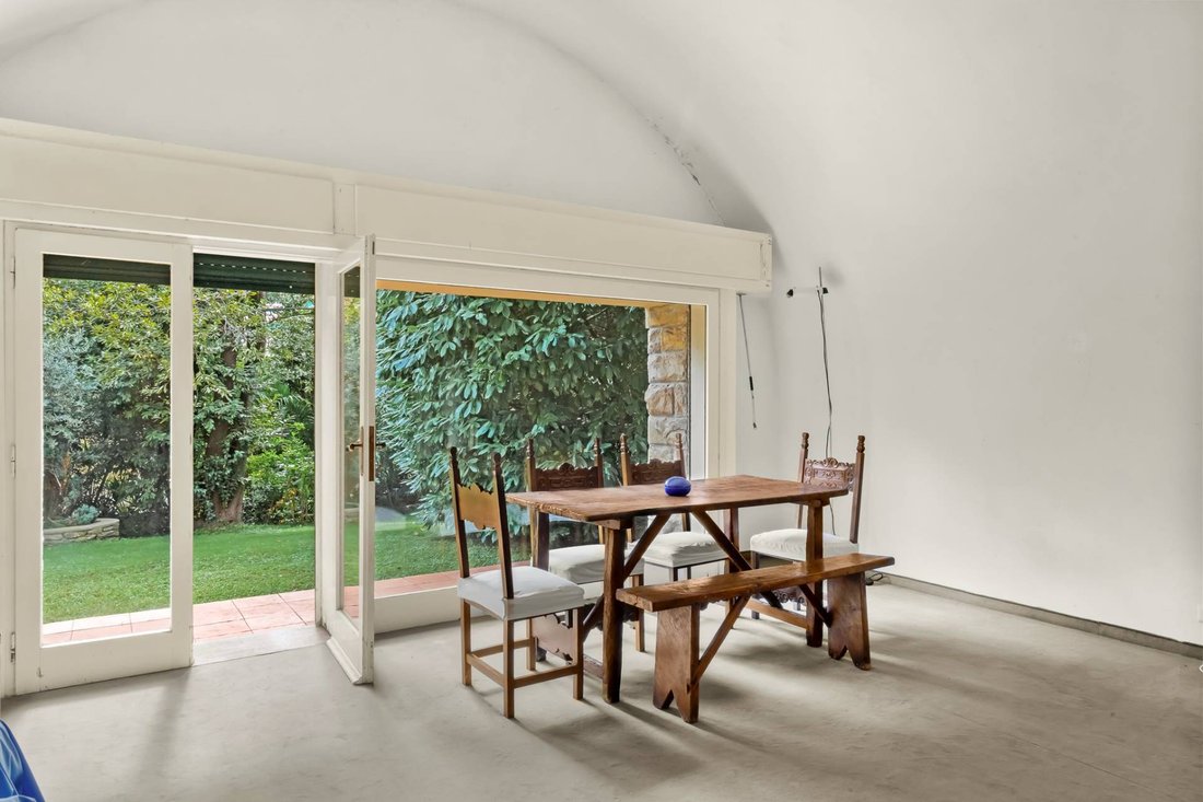 Apartment in Zona Porto - Corte, Santa Margherita Ligure, Liguria 2 - 18945091