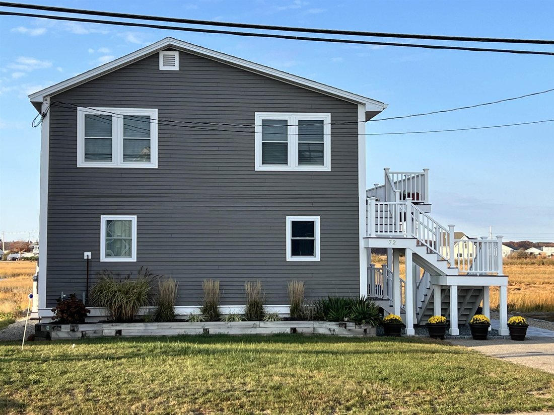 House in Hampton, New Hampshire, United States 1 - 18942698