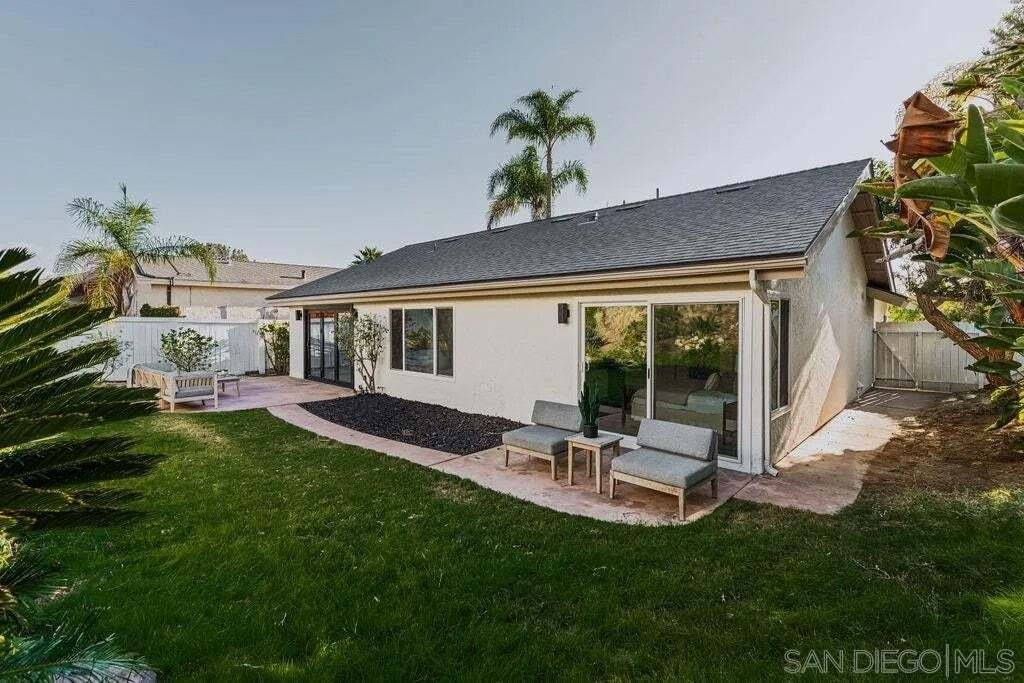 House in Encinitas, California, United States 4 - 18943300