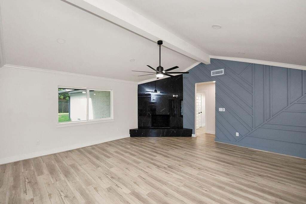 House in Houston, Texas, United States 5 - 18940074