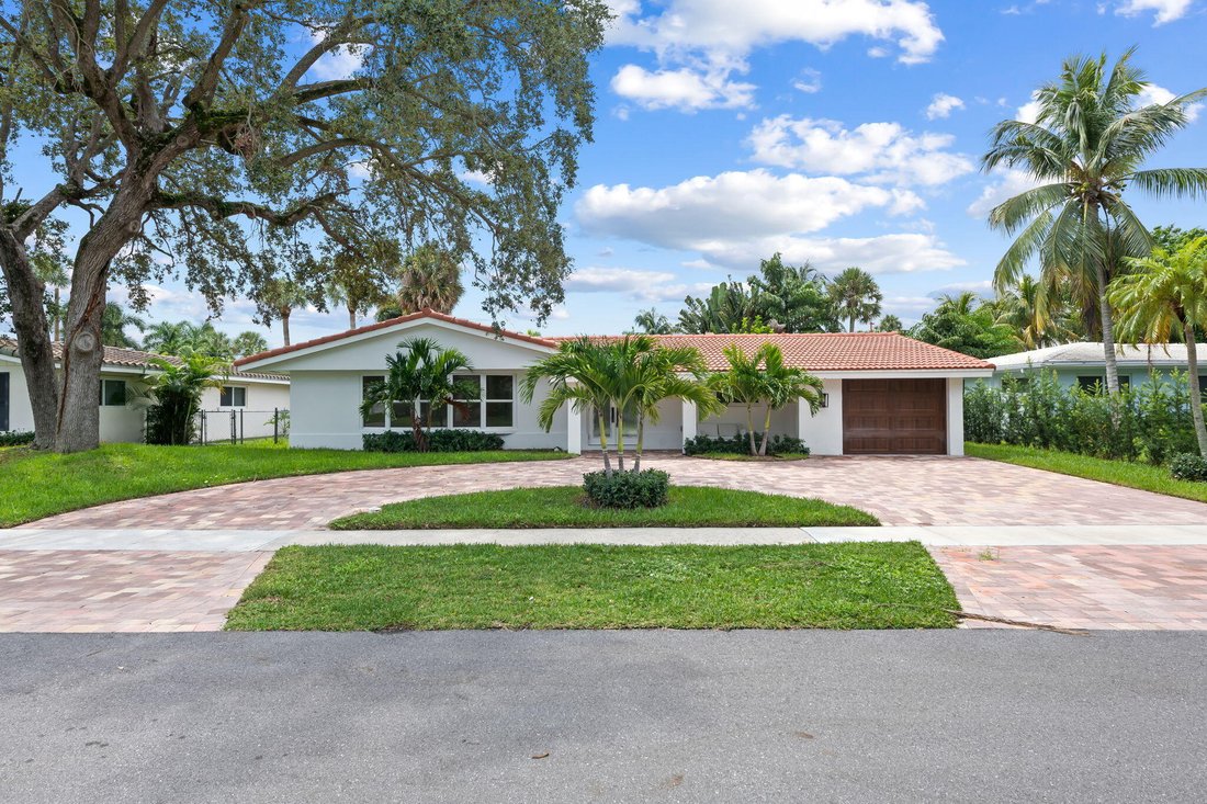 House in Boca Raton, Florida, United States 2 - 18940200