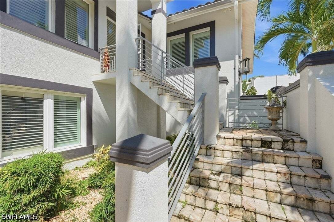 House in Fort Myers, Florida, United States 3 - 18941931