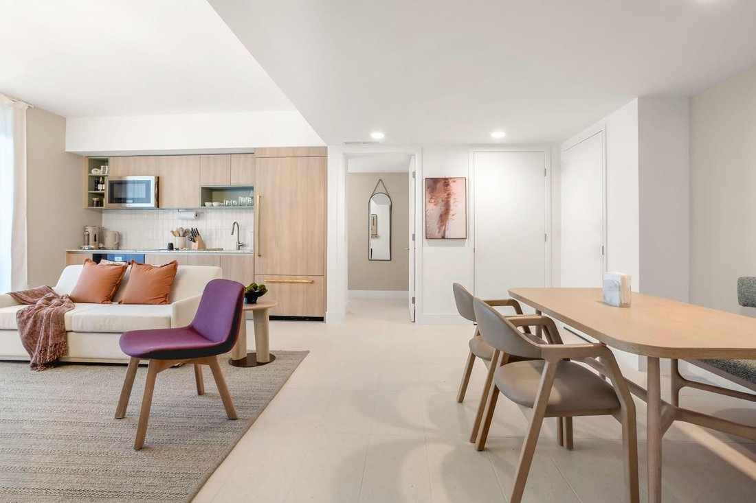 Condo in Miami, Florida, United States 2 - 18940225