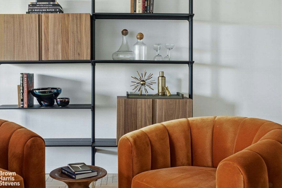 Condo in New York, New York, United States 5 - 18942472