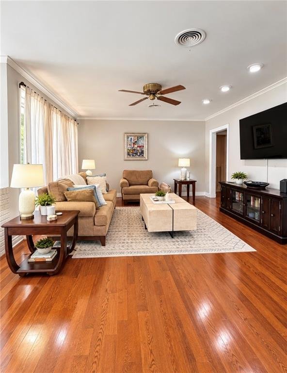 House in New Orleans, Louisiana, United States 5 - 18942073