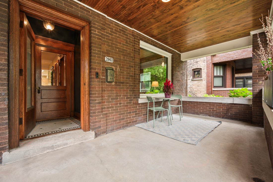 House in Chicago, Illinois, United States 3 - 18941249