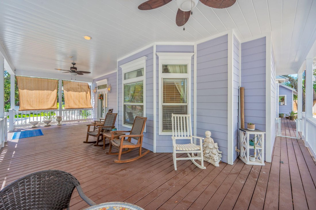 Haus in Destin, Florida, Vereinigte Staaten 4 - 18779276