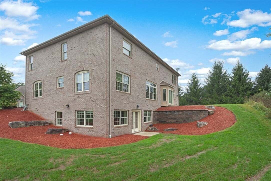 House in Murrysville, Pennsylvania, United States 5 - 18942599