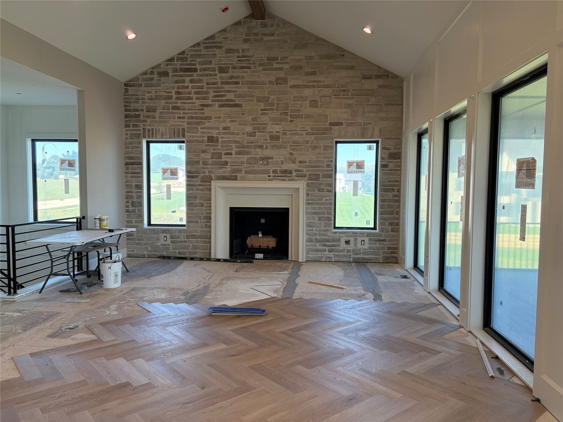 House in Urbandale, Iowa, United States 2 - 18031853