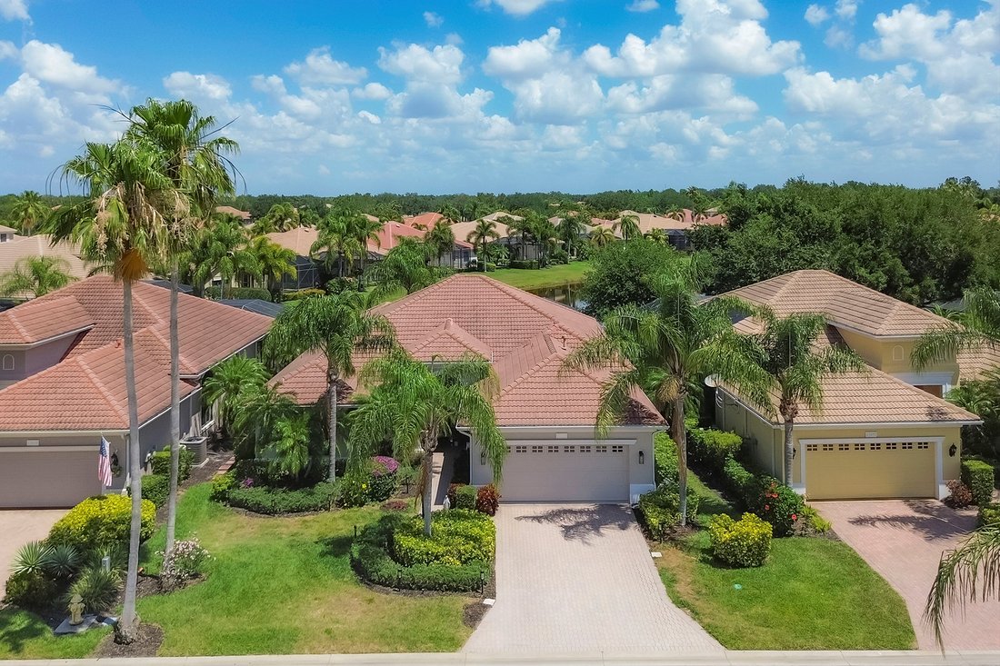 House in Bradenton, Florida, United States 2 - 18940248