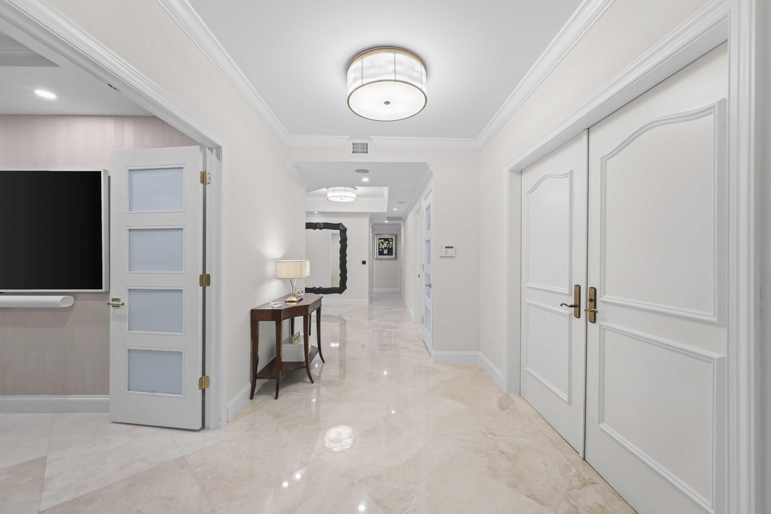 House in Boca Raton, Florida, United States 5 - 18945165