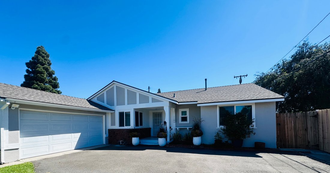 House in La Mirada, California, United States 5 - 18941660
