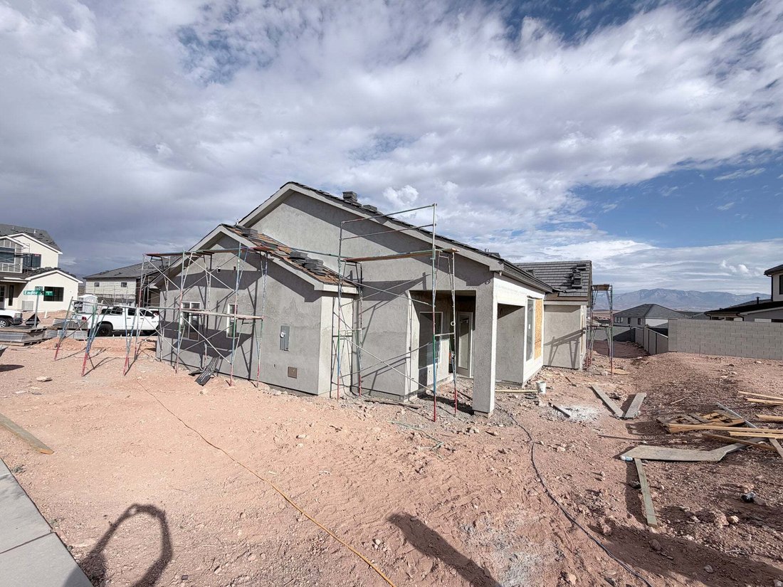 House in St. George, Utah, United States 5 - 18942808