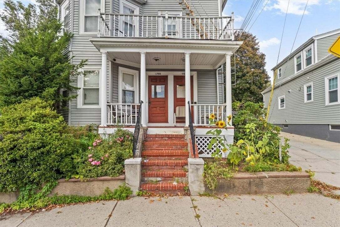 Providence, Rhode Island, United States 2 - 18942032