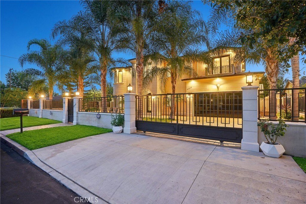 House in Los Angeles, California, United States 2 - 18945190