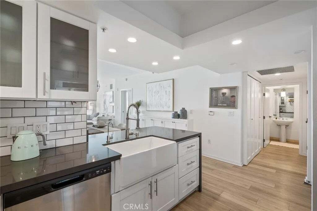 Condo in Marina del Rey, California, United States 4 - 18943225