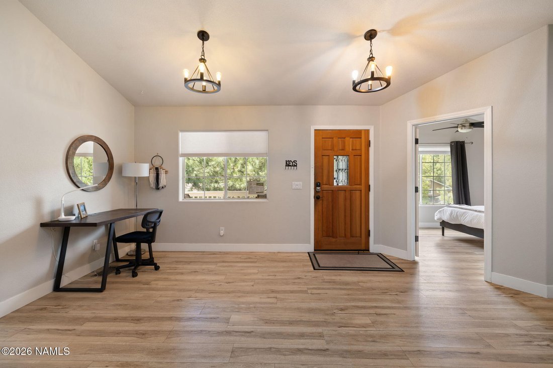 House in Flagstaff, Arizona, United States 5 - 18942188
