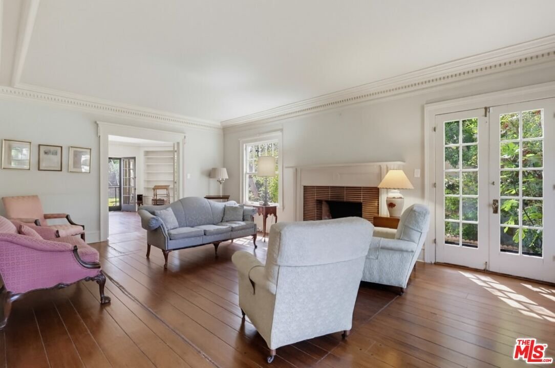 House in Los Angeles, California, United States 5 - 18941478
