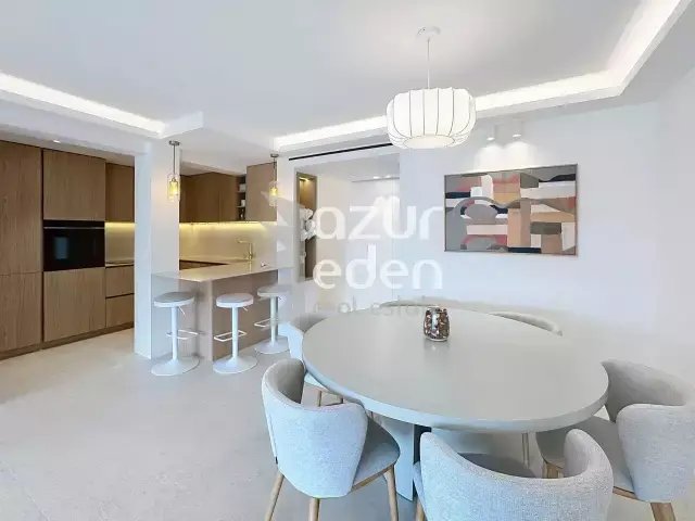 Apartment in Cannes, Provence-Alpes-Côte d'Azur, France 3 - 18146111