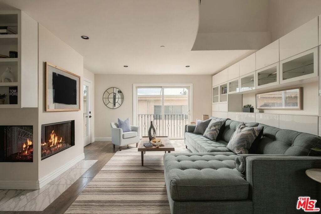 Condo in Santa Monica, California, United States 3 - 18942148