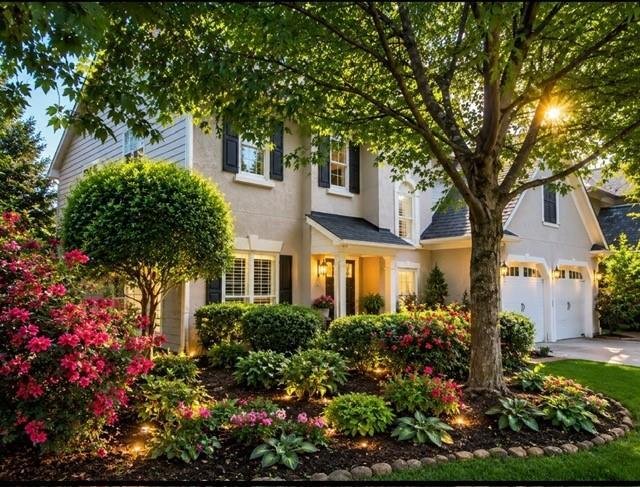 House in Smyrna, Georgia, United States 3 - 18943095