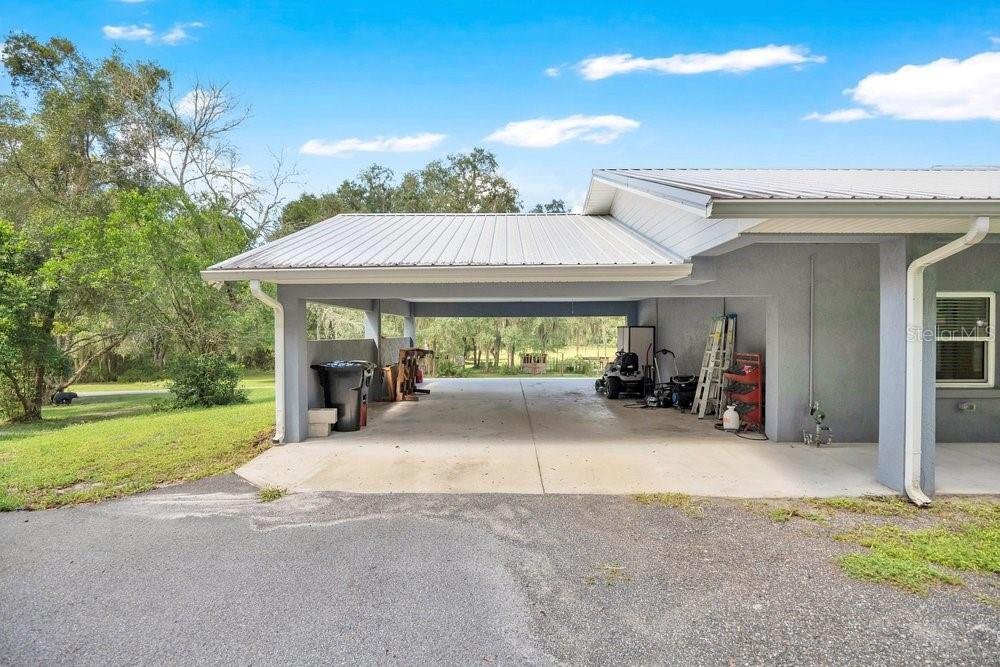 House in DeLand, Florida, United States 2 - 18942947