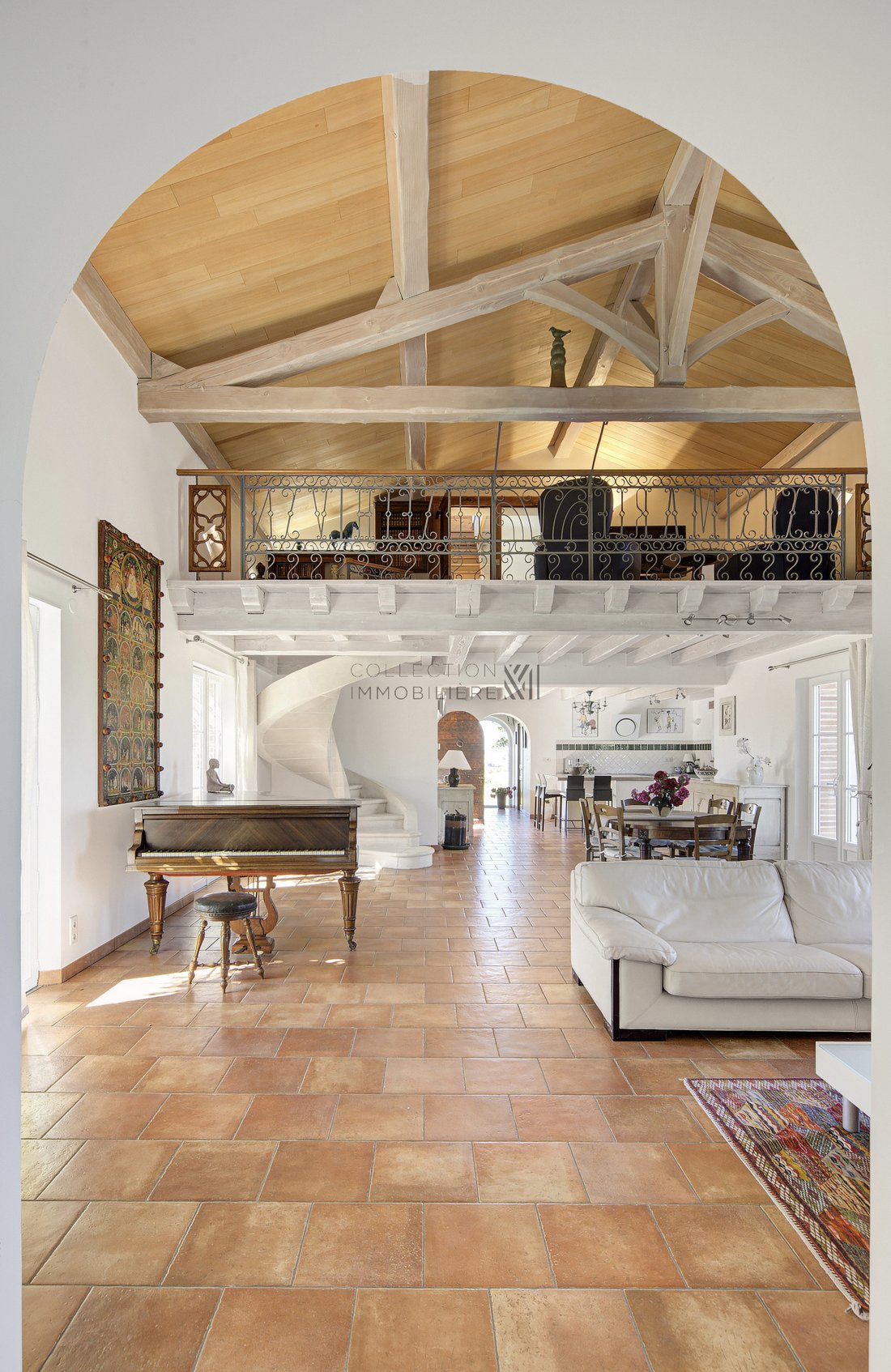 House in En Germier-Pech-Clauzades, Lavaur, France 1 - 18944022