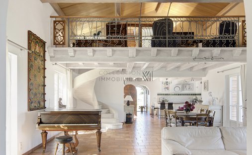 House in En Germier-Pech-Clauzades, Lavaur, France 1