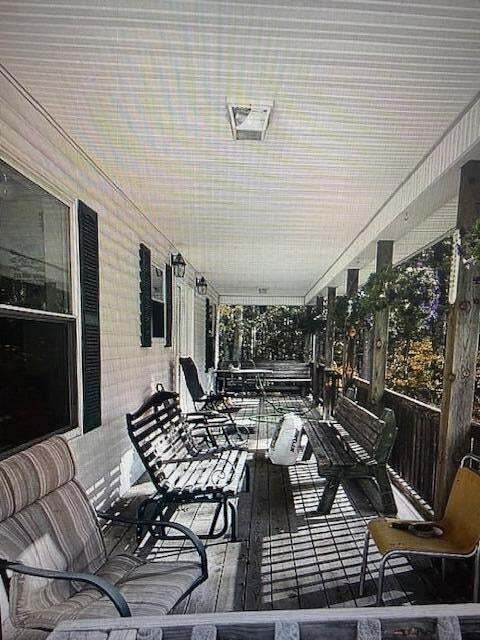 House in Bitely, Michigan, United States 4 - 18943415