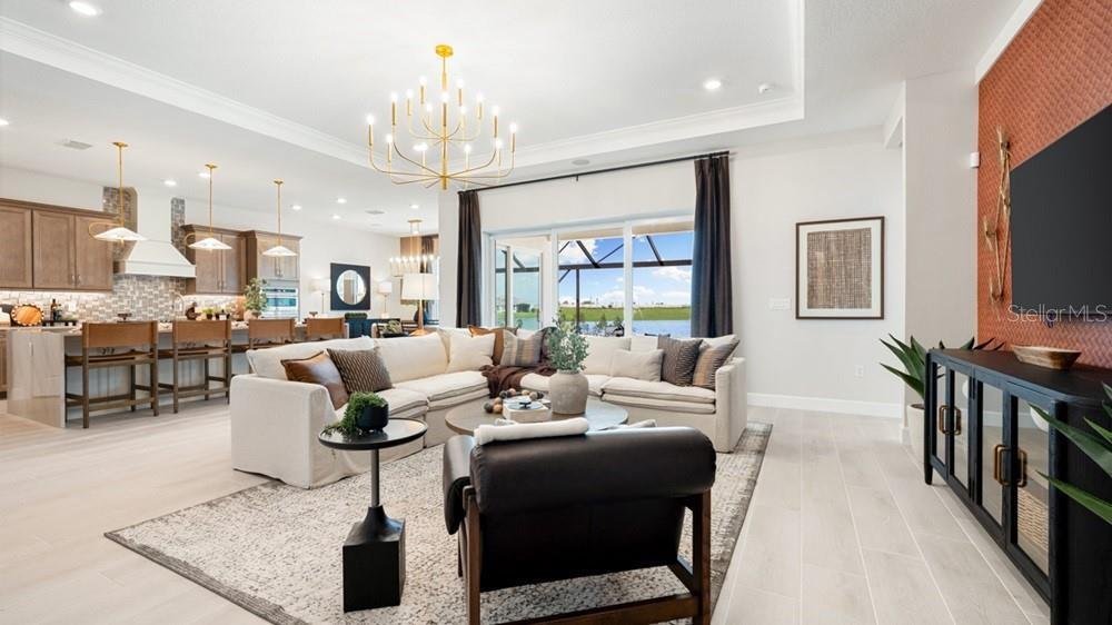 House in Sarasota, Florida, United States 2 - 18942905