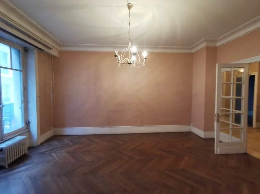 Apartment in Perralière, Lyon, Auvergne-Rhône-Alpes 3 - 18940852