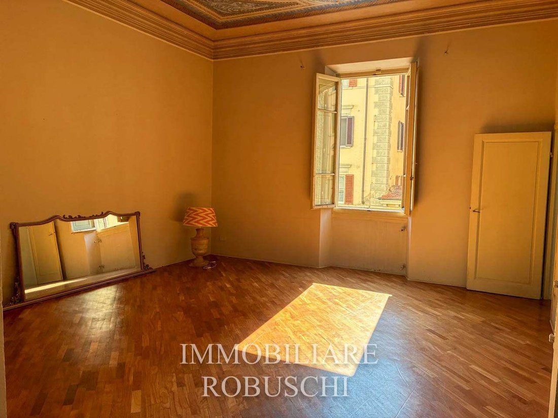 Apartment in Libertà - Savonarola, Florence, Italy 2 - 18942333