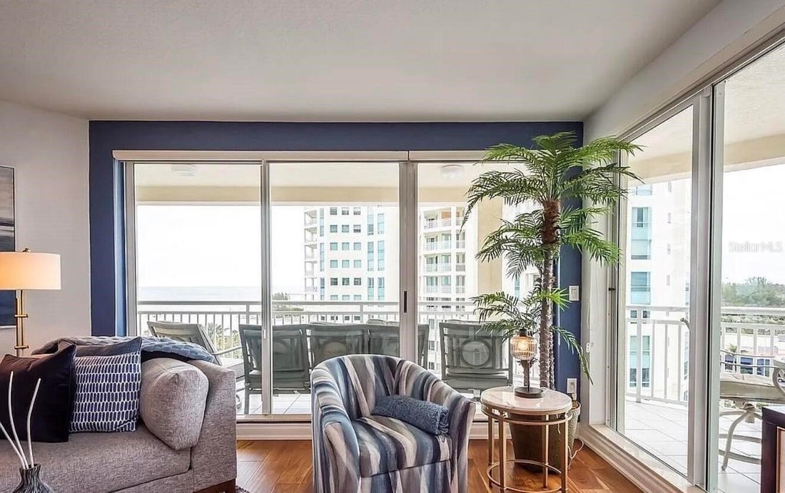 Condo in Clearwater, Florida, United States 2 - 18942926