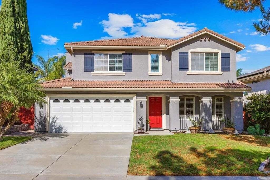 House in Chula Vista, California, United States 2 - 18943210