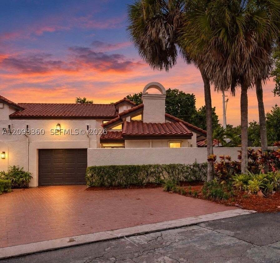 House in Coral Gables, Florida, United States 2 - 18943033