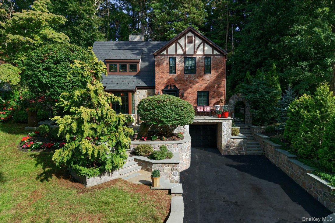 House in Roslyn, New York, United States 1 - 18942298