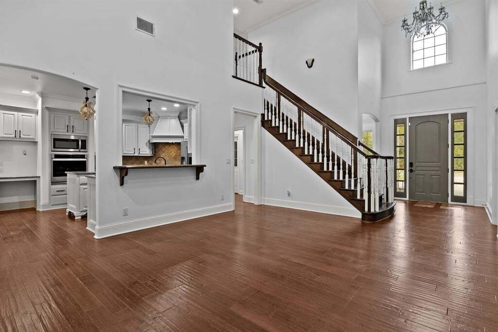 House in Mount Pleasant, Texas, United States 5 - 18943611