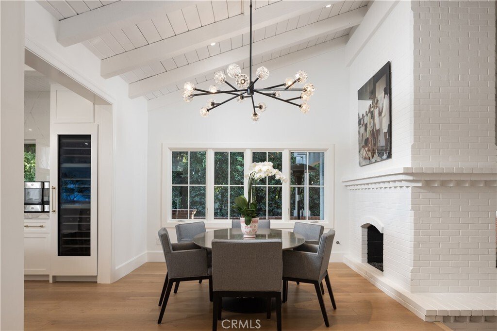 House in San Juan Capistrano, California, United States 4 - 18943751