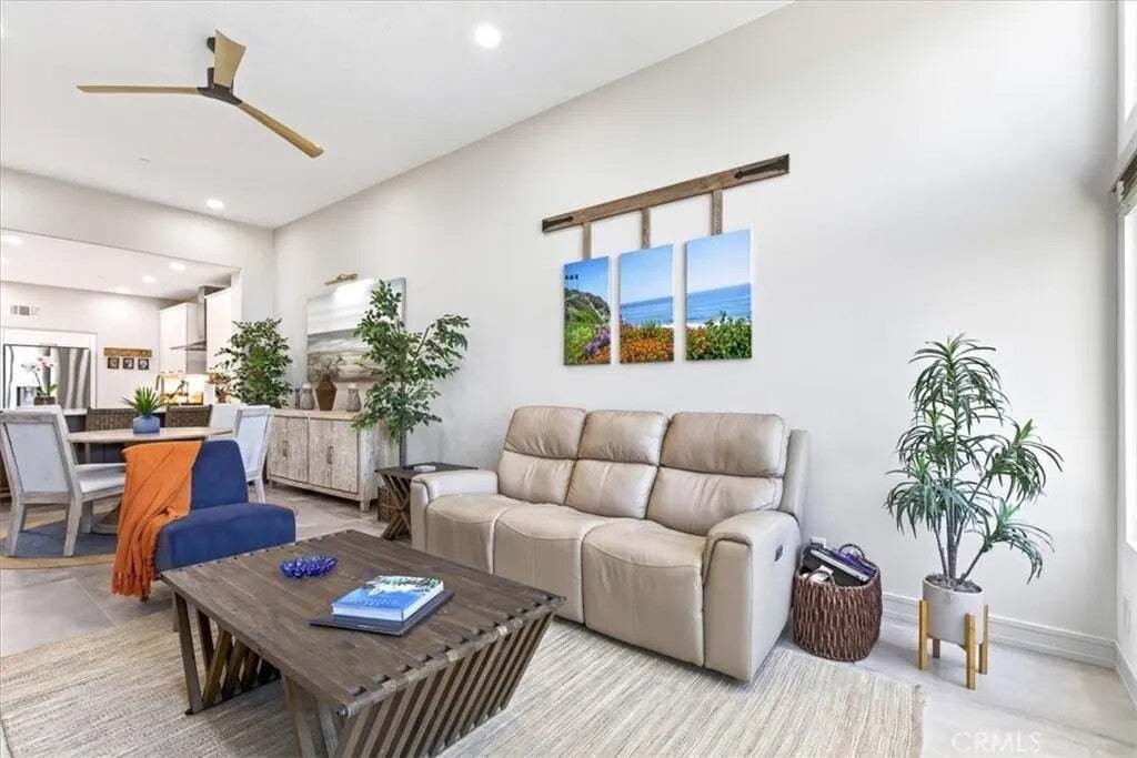 Condo in San Juan Capistrano, California, United States 4 - 18943244