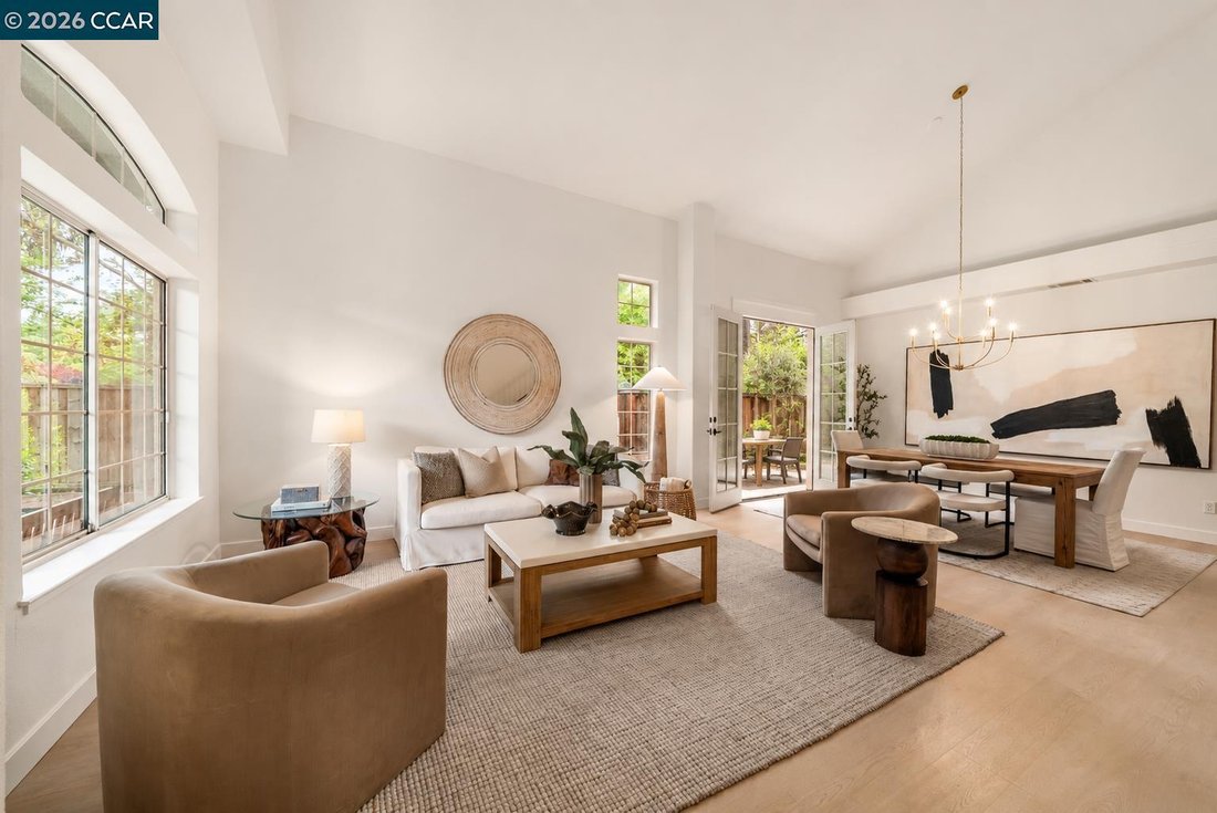 House in Danville, California, United States 2 - 18942609