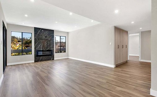 Condo in Glendale, California, United States 1