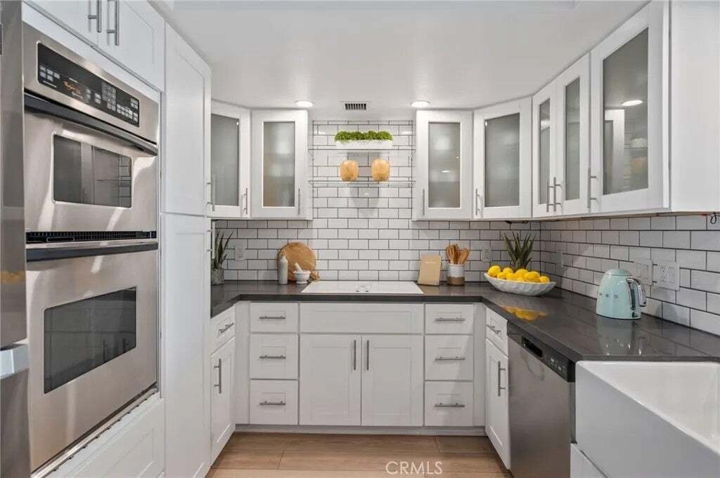 Condo in Marina del Rey, California, United States 3 - 18943225